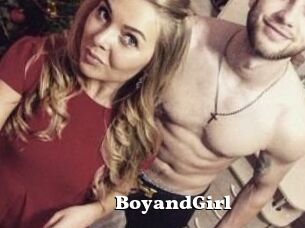 Boy_and_Girl