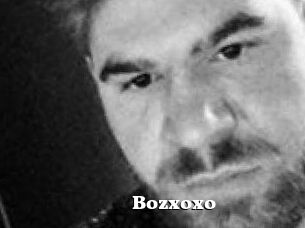 Bozxoxo