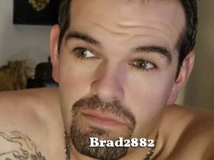 Brad2882