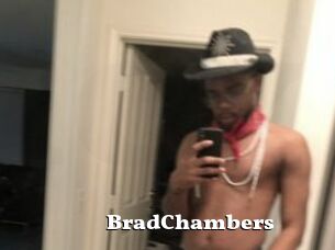 BradChambers