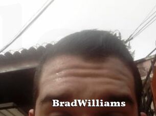 Brad_Williams
