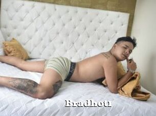 Bradhot1