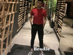 Bradie