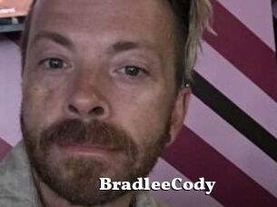 Bradlee_Cody