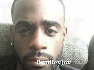 Bradley_Joy