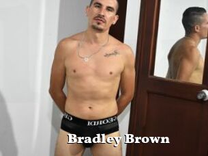 Bradley_Brown