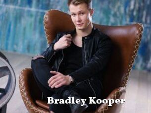 Bradley_Kooper