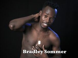 Bradley_Sommer