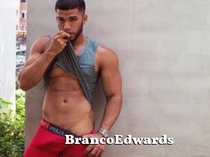 BrancoEdwards