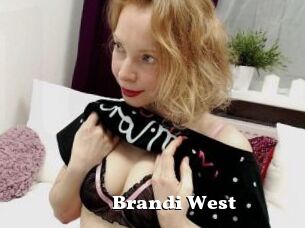 Brandi_West