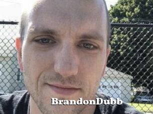 Brandon_Dubb