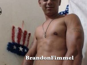 BrandonFimmel