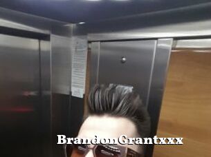 BrandonGrantxxx