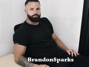BrandonSparks