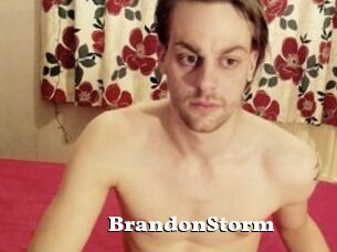 BrandonStorm