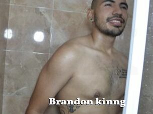 Brandon_kinng