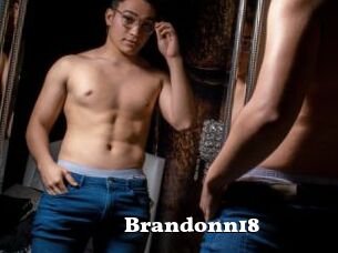 Brandonn18