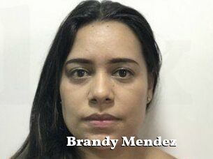 Brandy_Mendez