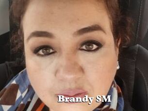 Brandy_SM