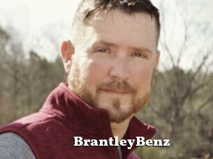 BrantleyBenz