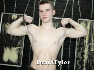 BrastTyler