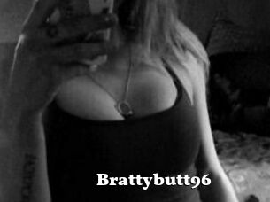 Brattybutt96