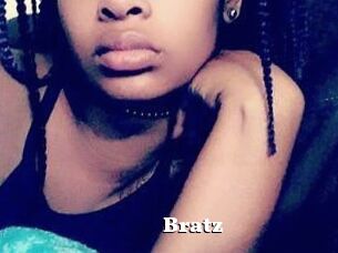 Bratz