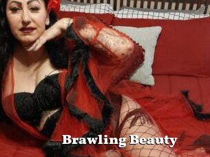 Brawling_Beauty