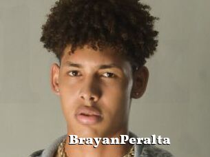 BrayanPeralta