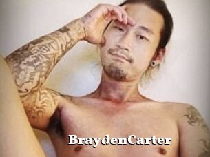 Brayden_Carter