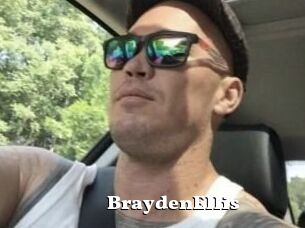 Brayden_Ellis