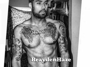 Brayden_Haze