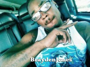 Brayden_Jones