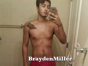 Brayden_Miller
