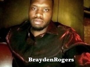 Brayden_Rogers