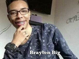 Brayten_Big