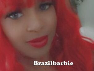 Brazilbarbie