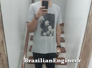 BrazilianEngineer