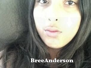 Bree_Anderson