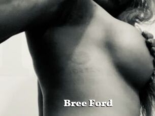 Bree_Ford