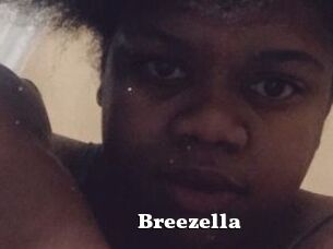 Breezella