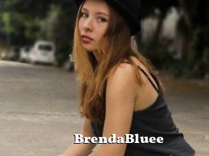 BrendaBluee