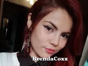 BrendaCoxx