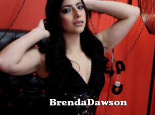 BrendaDawson