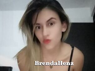 BrendaHenz