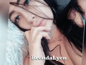 BrendaLyen