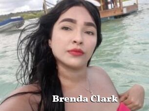 Brenda_Clark