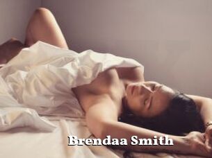 Brendaa_Smith