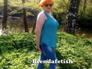 Brendafetish