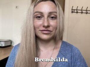 Brendsilda